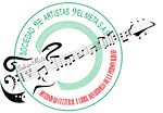 Sociedad de Artistas del Meta SODEARTMETA