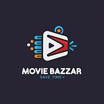 Movie Bazar