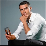 UrCristiano