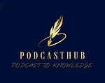 Podcasthub