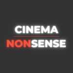 Cinema Nonsense