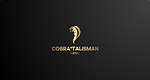 COBRAxTALISMAN