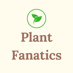 Plant Fanatics