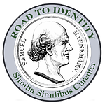 Road To Identity