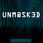 UNMASKEDPOD