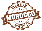 Moroccan culture