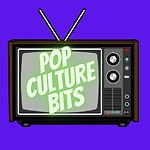 PopCultureBits