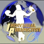 INDIVIDUAL PERSPECTIVE CLIPS