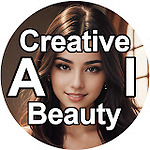 Creative AI Beauty