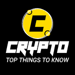 Crypto Top Things To Know