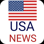 USA news