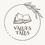 Values Tales