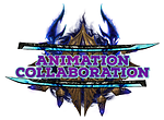 Animation Collaboration