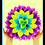 DIY crafts