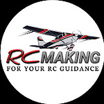 Rc Making