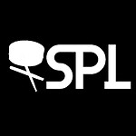 SPL