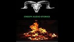 Creepy Audio Stories