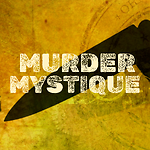 Murder Mystique