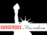 Dangerous Freedom