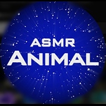 AsmrAnimal