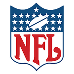 National Football League