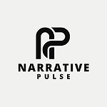 Narrative Pulse