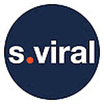 Storyful viral