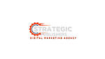 AI Consulting - A Conservitive Digital Marketing Agency