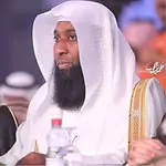 llchiekh.badrelmeshari