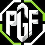 PGF