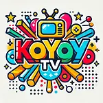 Koyoy Tv