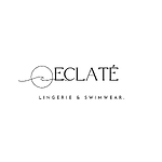 Eclaté Lingerie & Swimwear.