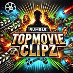 TopMovieClipz