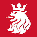 Czechia Is