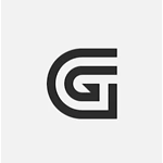 gasmoto - car acceleration channel