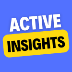 Active Insights