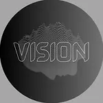 Vision Pic