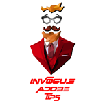 INVOGUE Adobe Tips