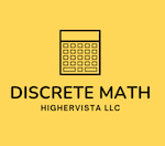 Discrete Mathematics