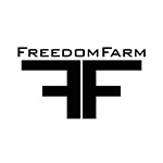 The Freedom Farmer