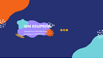 idn.edupedia