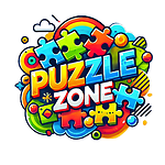 Puzzle Zone