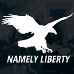 NAMELY LIBERTY