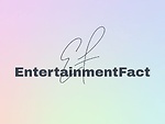 EntertainmentFact