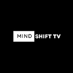 MindShift TV