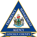 Lincoln County EMA