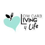 Low Carb Living 4 Life