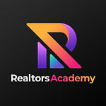 Realtors Academy