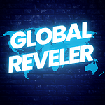 Global Reveler