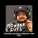 Monark Cuts